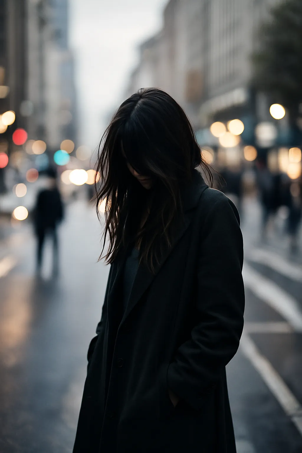 Quando o Não É o Melhor Caminho ...